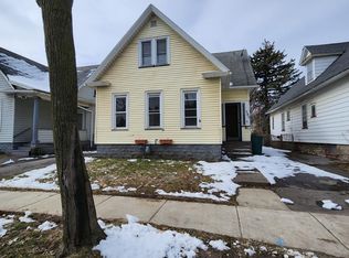 385 Hague St #385, Rochester, NY 14611