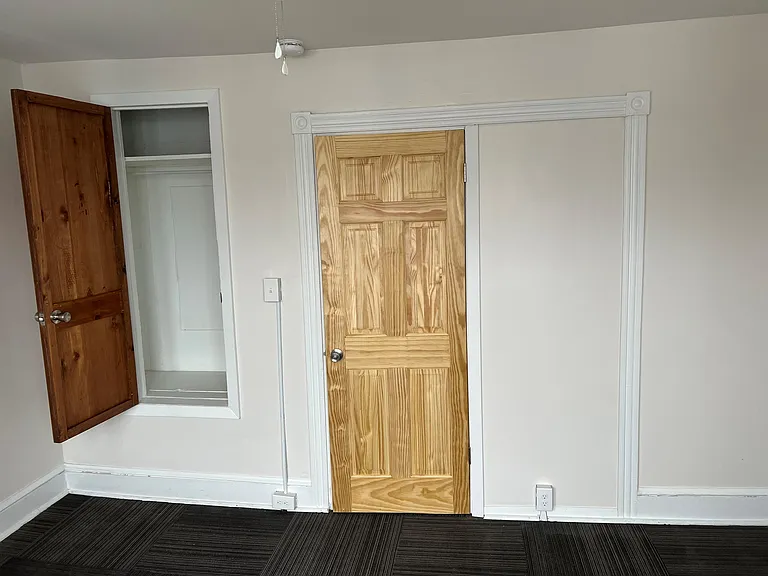1566 N 10th St #3 — Photo 9