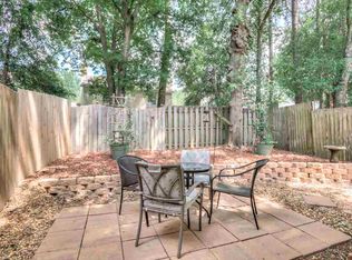 2474 Emerald Ridge Loop, Tallahassee, FL 32303