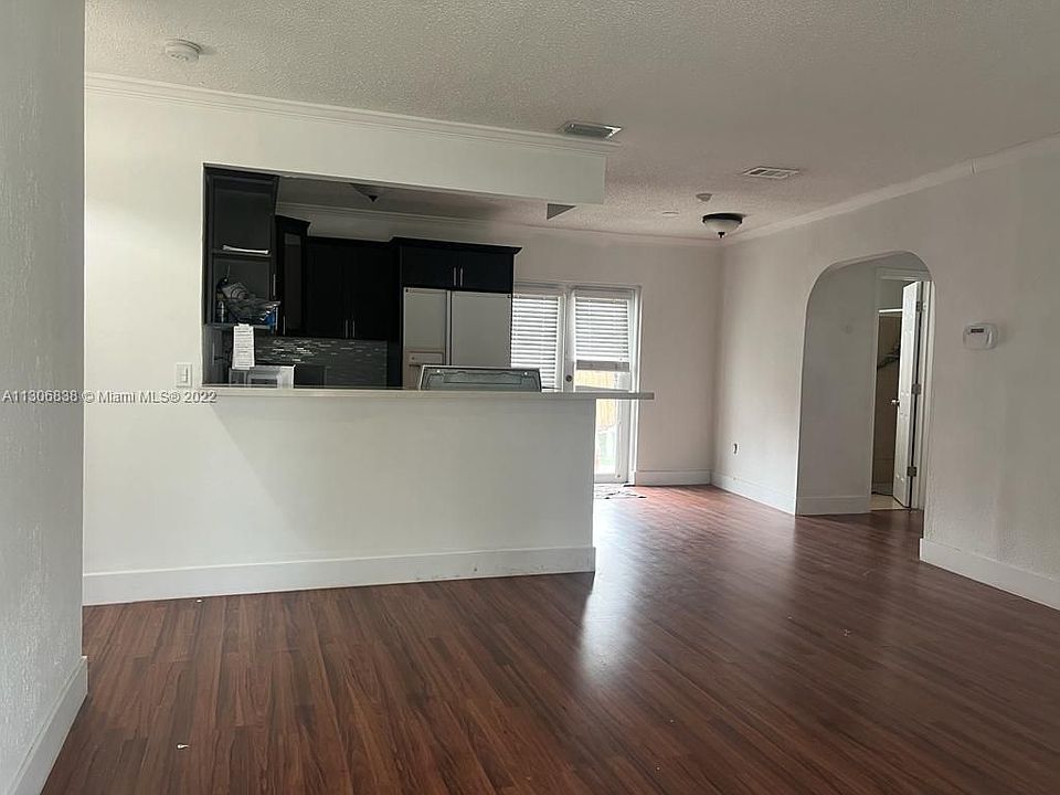 11301 Quail Roost Dr Miami, FL, 33157 Apartments for Rent Zillow