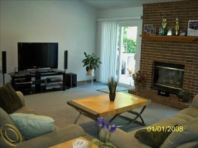 4th image of 2500 Woodmont Dr W