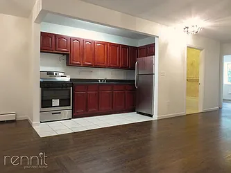 Rented by Rennit Inc.