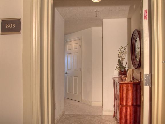 5th image of 800 N Tamiami Trl Unit 809