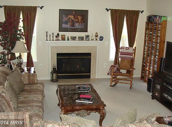 4th image of 12013 Thornbrooke Ct