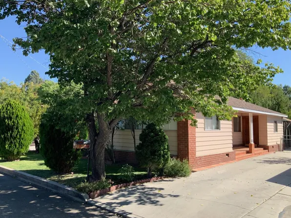 524 Howard St, Bishop, CA 93514