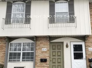 2018 Wilmich Dr, Akron, OH 44319