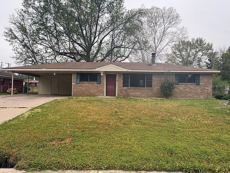 9063 Marva Dr — Photo 1