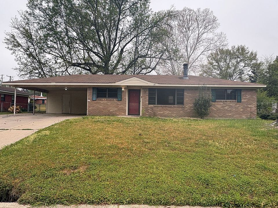 1st image of 9063 Marva Dr