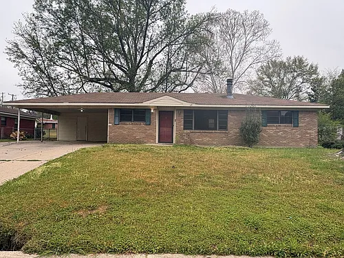 9063 Marva Dr Photo 1