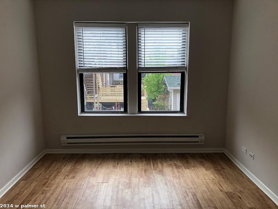 1st image of 2834 W Palmer St #826