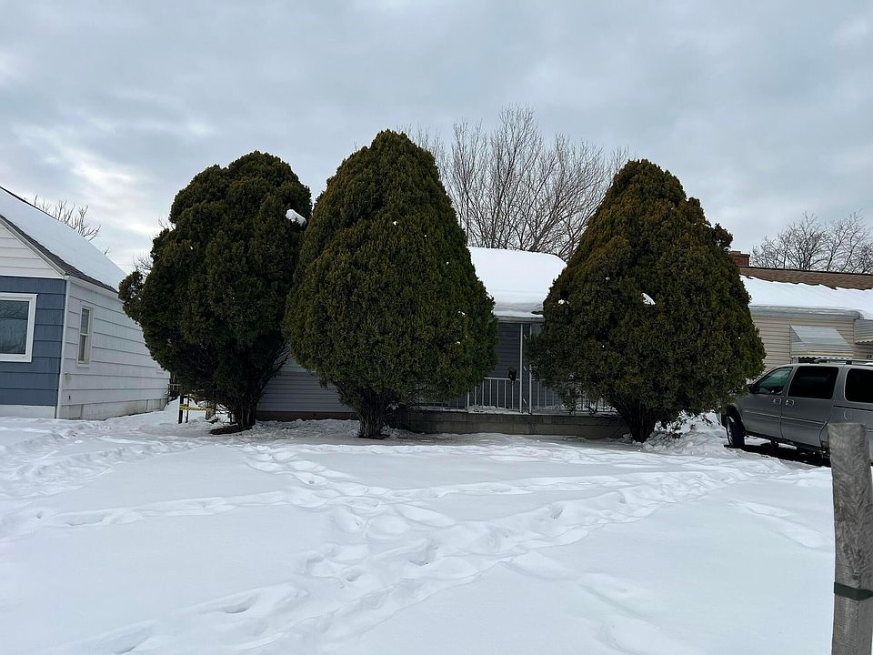 1st image of 2569 Audubon Rd