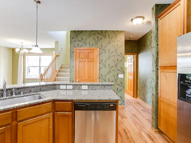 3331 Cherry Ln #D — Photo 14