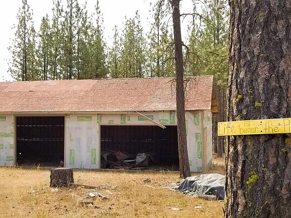 3rd image of 7609 Elaine Street Way