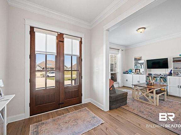 3rd image of 10734 Secretariat Blvd