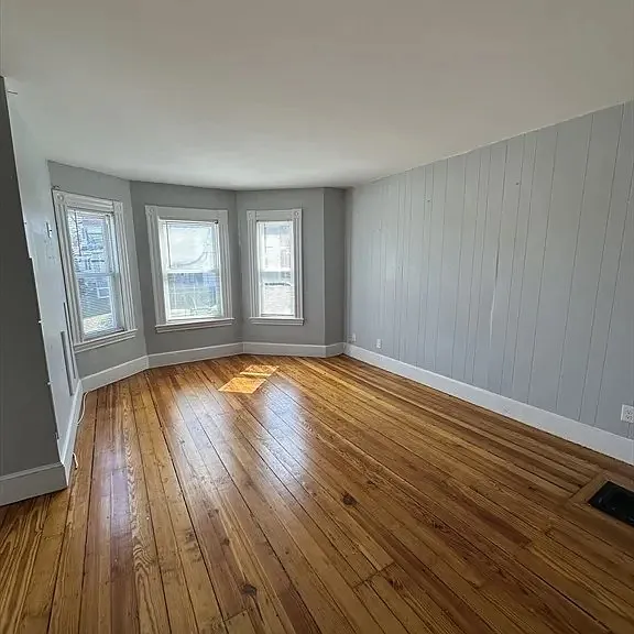 22 Centennial Ave #2 — Photo 8