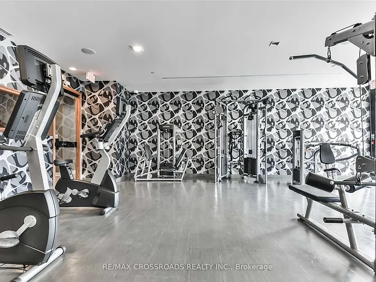 8200 Birchmount Rd #212 — Photo 14