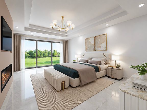 5th image of 8625 Bella Vista Circle