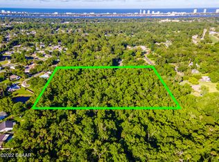 845 Arroyo Pkwy, Ormond Beach, FL 32174