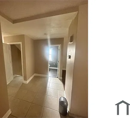 15500 Holmes Ave — Photo 7