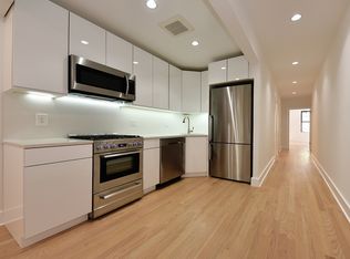 261 W 19th St APT 3E, New York, NY 10011