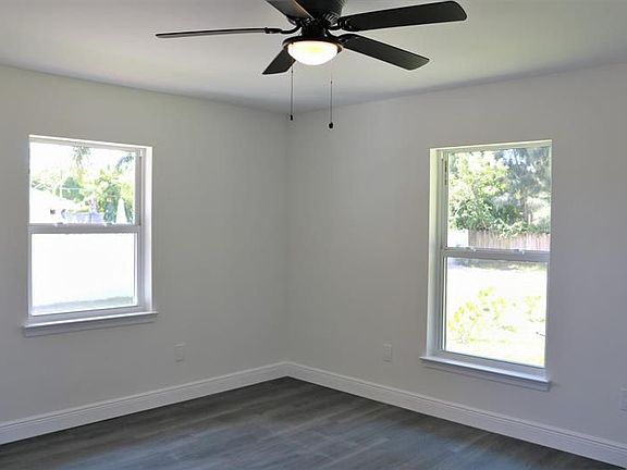 5th image of 4396 Palm Ave