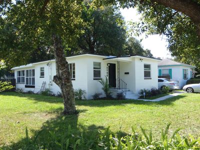 2240 E Gore St, Orlando, FL, 32806