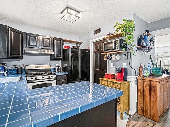3rd image of 68 Kathy Dr #46