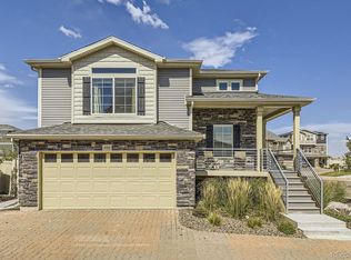 4599 N Quemoy St, Aurora, CO 80019