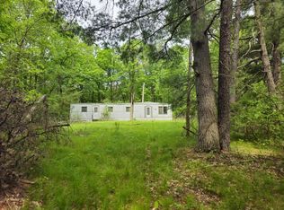 1909 W 19th Ave, Arkdale, WI 54613