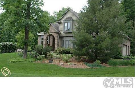 10218 Creekwood Trl.jpg