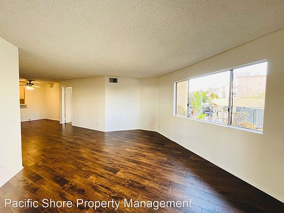2nd image of 5051 Klump Ave #106