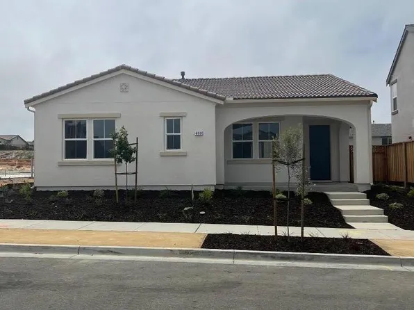 480 Lassen Way, Marina, CA 93933