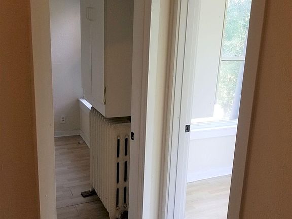5th image of 4408 N Magnolia Ave #620