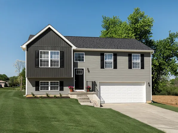 (undisclosed Address), Williamstown, KY 41097
