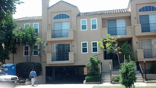 3745 Bagley Ave #203 Photo 1