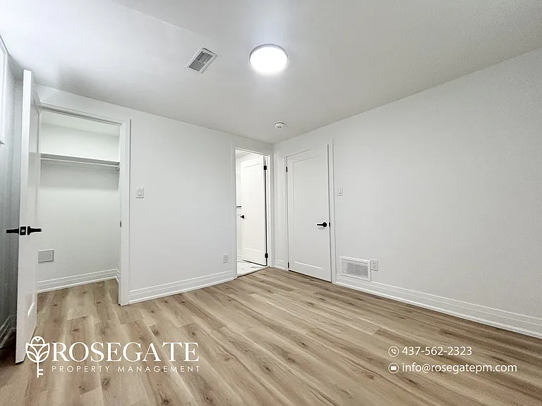 40 Westaway Pl #2 — Photo 10