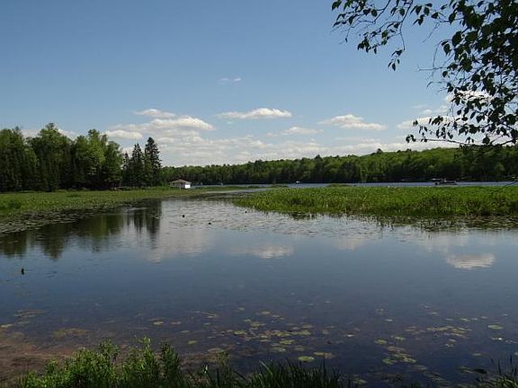2nd image of 901 Catfish Lake Dr Lot 1