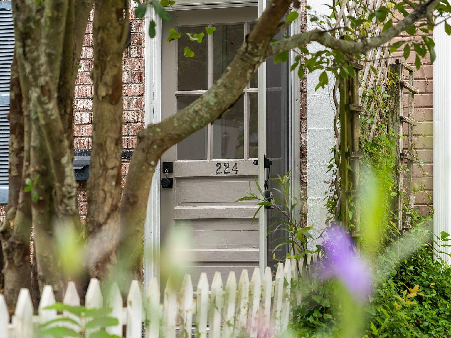 224 Grove St, Charleston, SC 29403 Zillow