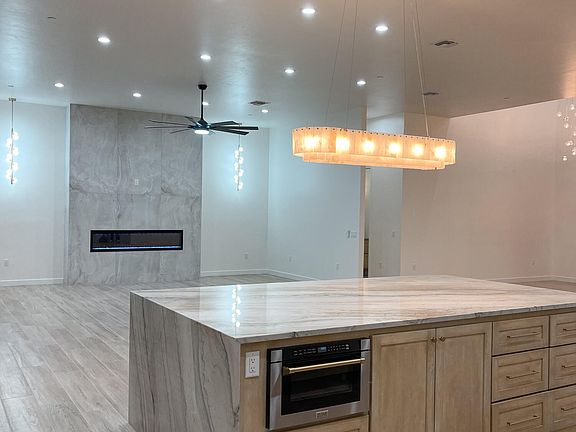5th image of 4720 W Linda Vista Blvd