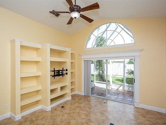 4th image of 8016 Elmstone Cir