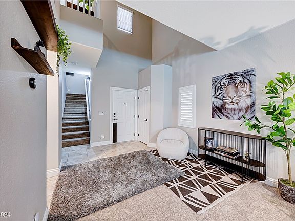 5th image of 8381 Winterchase Pl