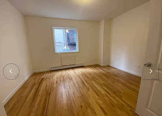 Rented by Massada Home Sales Inc | media 15