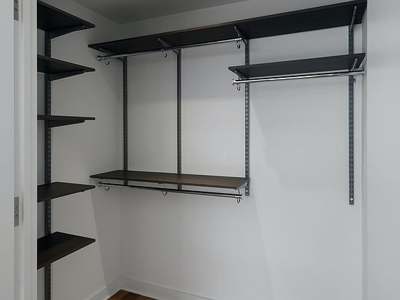 5th image of 1050 6th Ave #7D