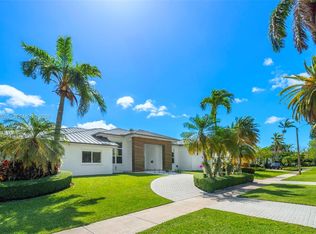 Royal Cutler Estates, Palmetto Bay, FL 33157