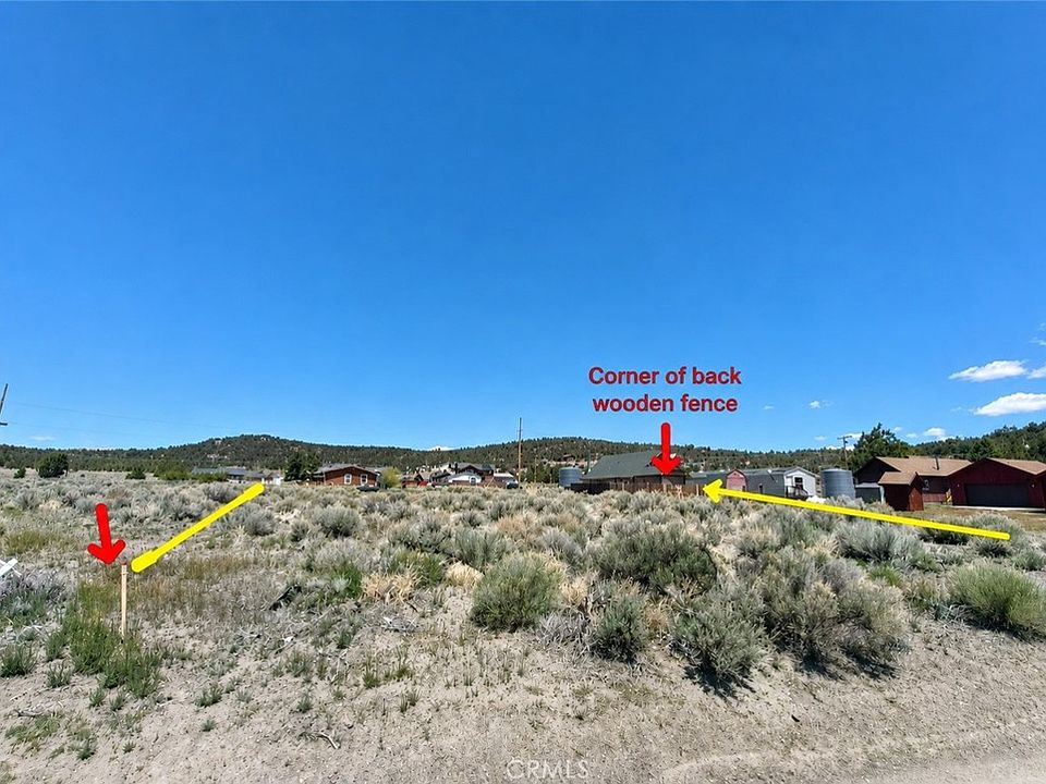 2nd image of 0 6th St Lot 49