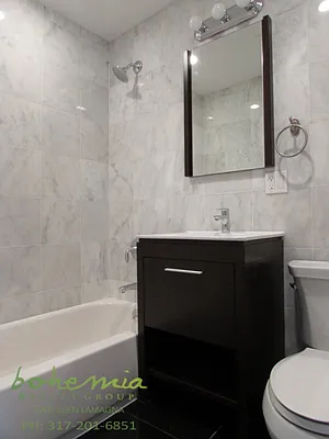 Rented by Bohemia Realty Group | media 26