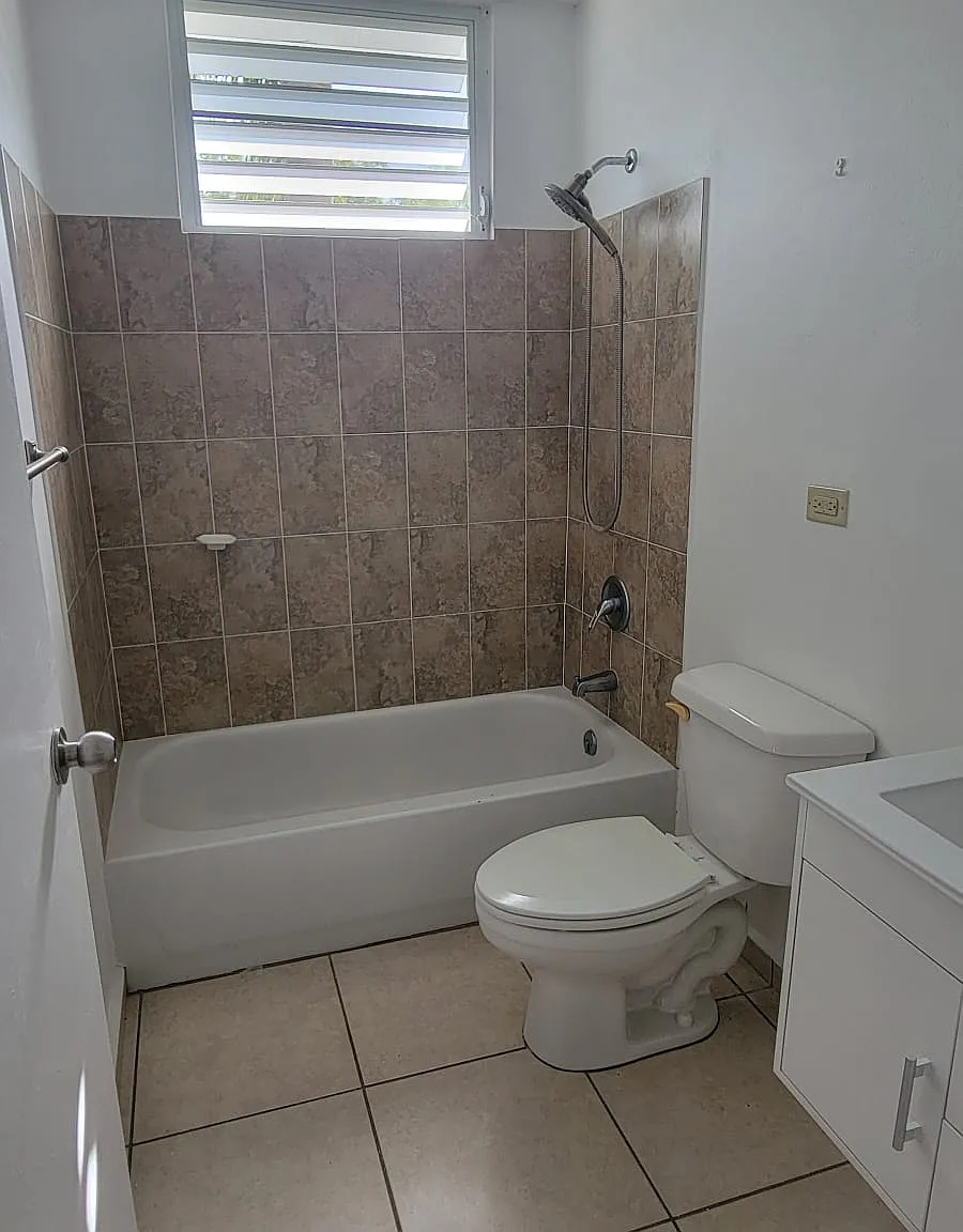 3 bed, 2.5 bath, 1000 sqft, $1,500 — Photo 4