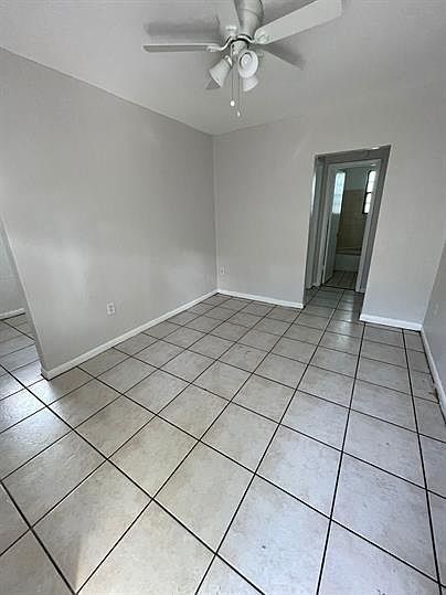 1st image of 3610 Grand Ave #15638859