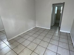 3610 Grand Ave #15638859, Miami, FL 33133