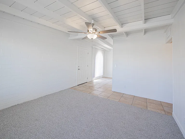 388 N Comanche Dr, Chandler Az — Photo 7